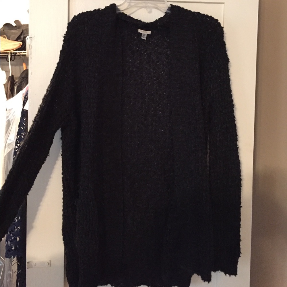 Urban outfitters cardigan!!