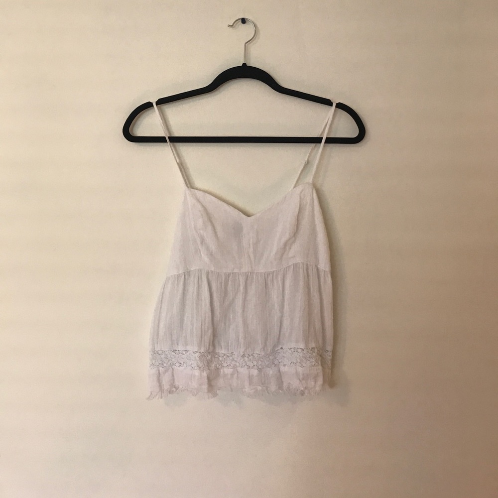 Aerie Pajama set