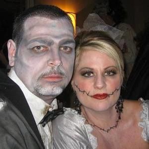 Meet your Posher, Kristi