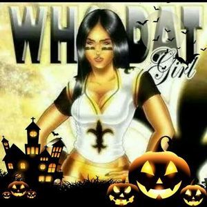 Meet your Posher, Ariane