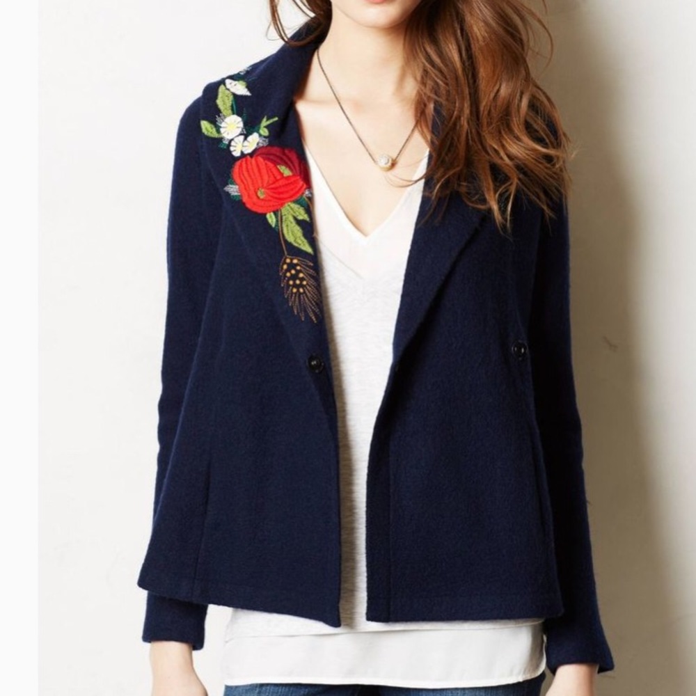 Angel of the North Winter Harvest