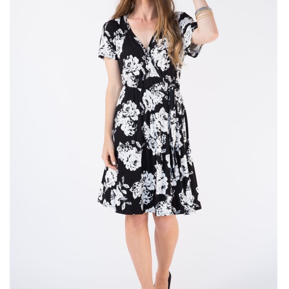 🎀Agnes & Dora 🆕Nightingale Dress