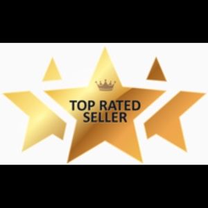 Buy With Confidence 🛍