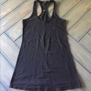 Lululemon Racerback