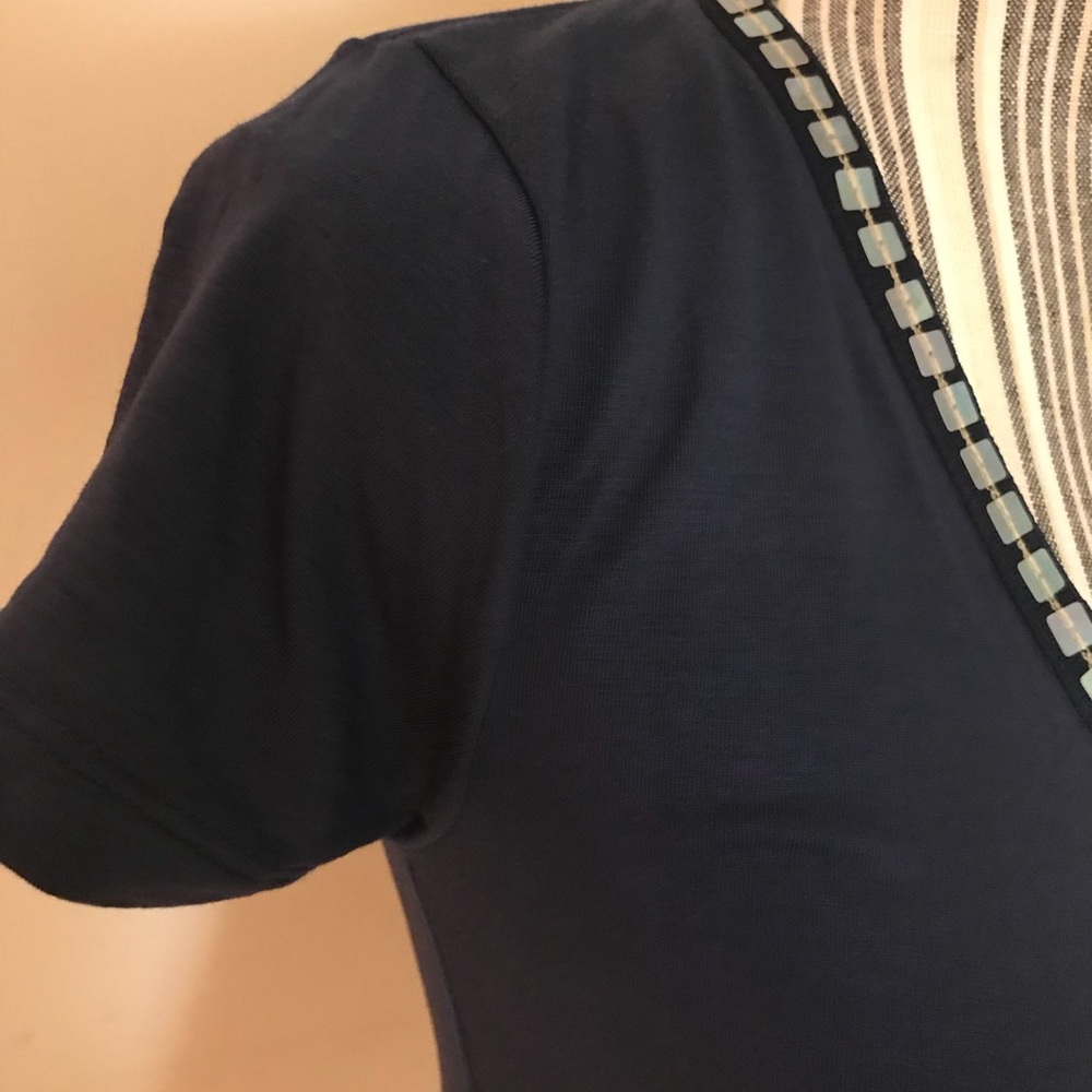 Tommy Hilfiger Top - Picture 3 of 6