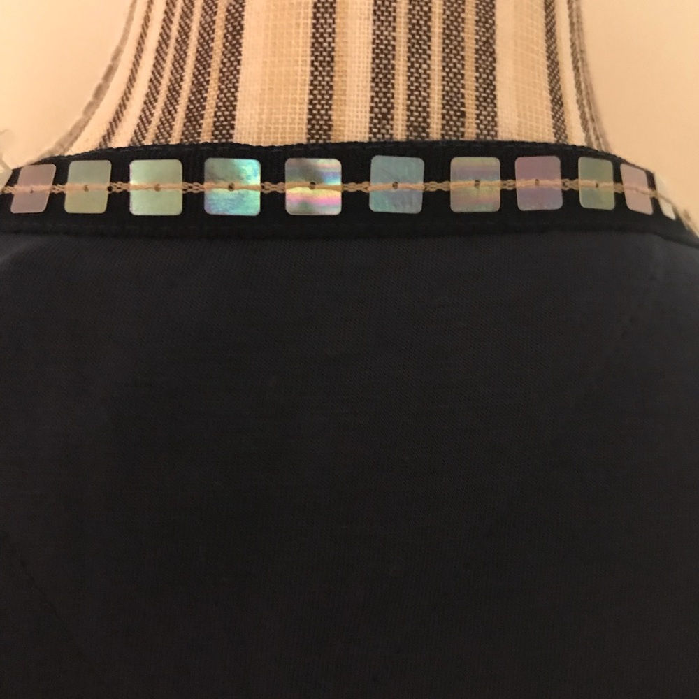 Tommy Hilfiger Top - Picture 5 of 6