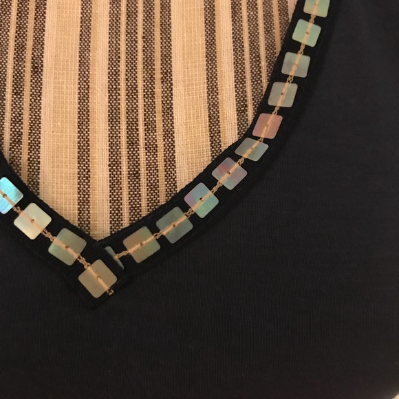 Tommy Hilfiger Top - Picture 2 of 6