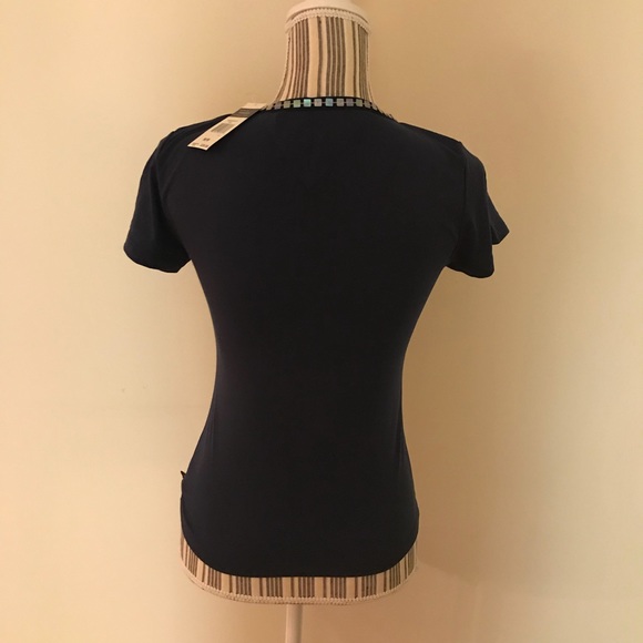 Tommy Hilfiger Top - Picture 4 of 6