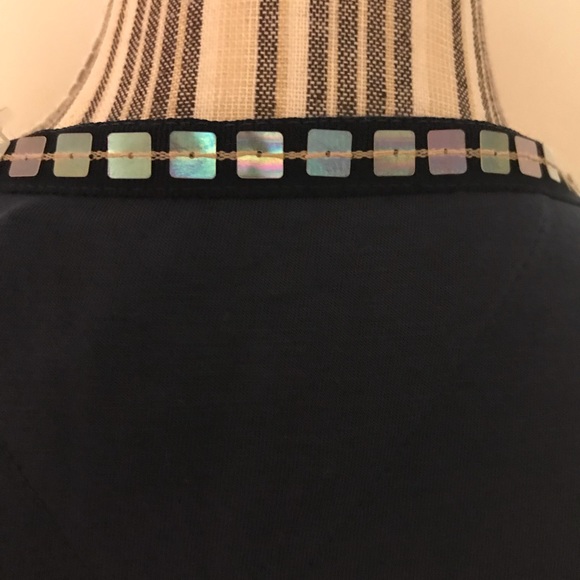 Tommy Hilfiger Top - Picture 5 of 6