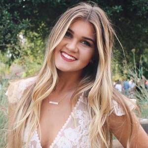 Meet your Posher, Cameron