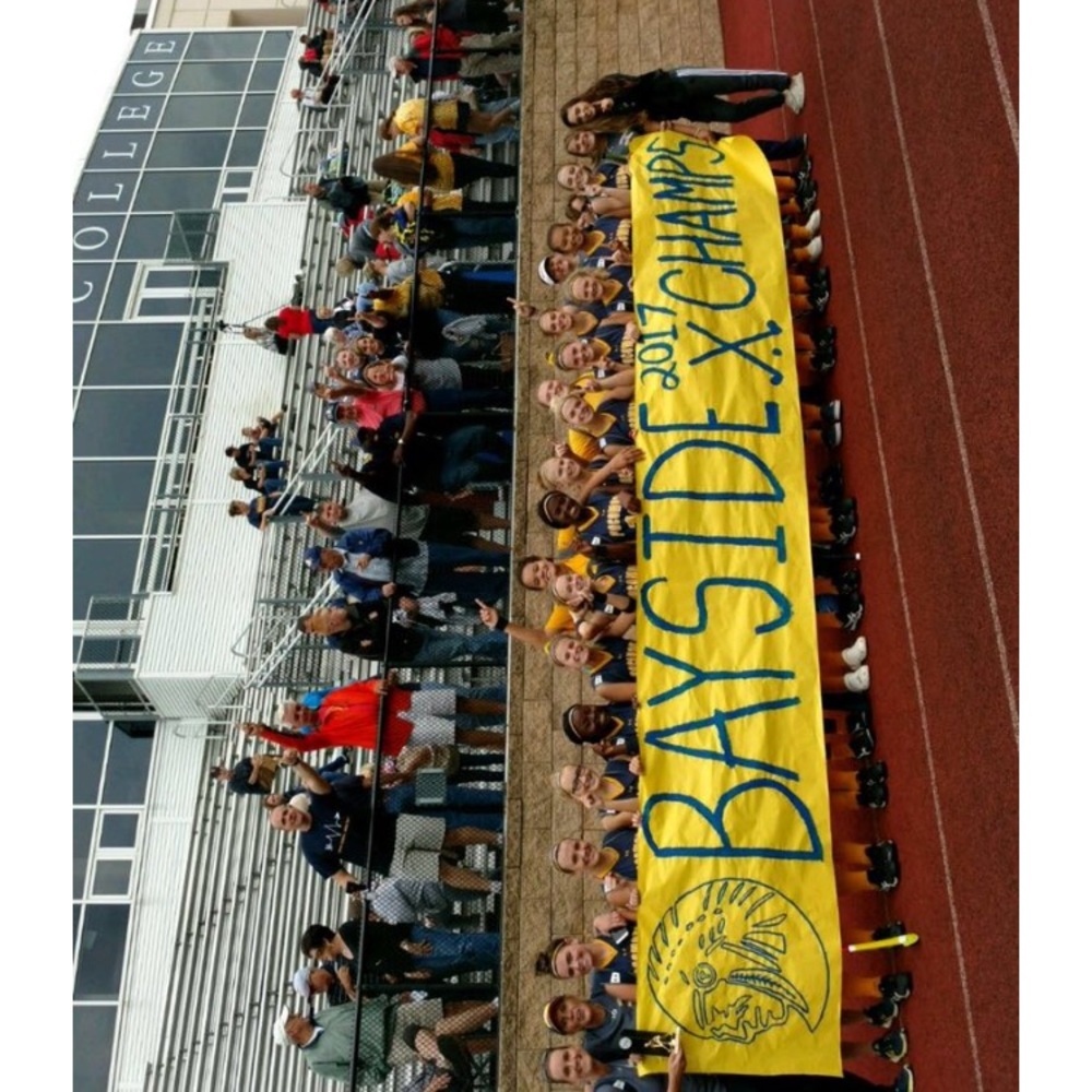 Meet your Posher, Julianna