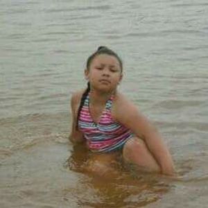 Meet your Posher, Timothy