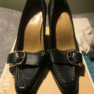 Michael Kors Heels
