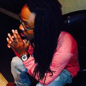 Meet your Posher, Craig