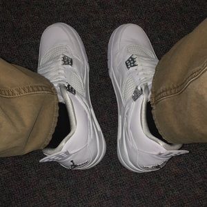 Meet your Posher, Cayden