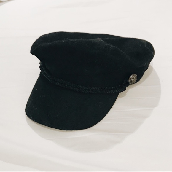 cabby hat target