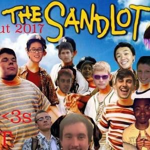 Meet your Posher, Andres