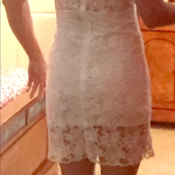 i do not use them - Picture 1 of 6