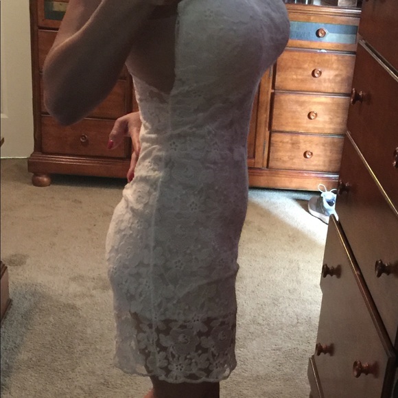 i do not use them - Picture 2 of 6