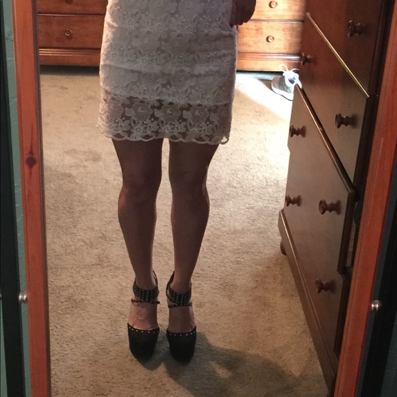 i do not use them - Picture 3 of 6