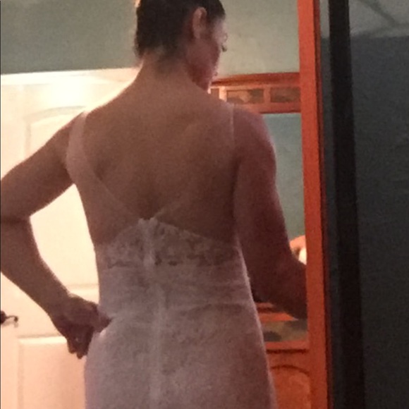 i do not use them - Picture 4 of 6