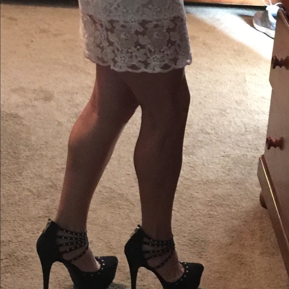 i do not use them - Picture 5 of 6