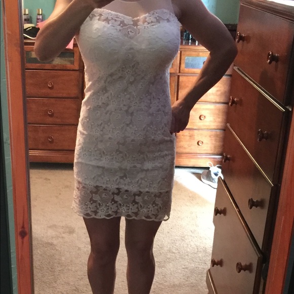 i do not use them - Picture 6 of 6