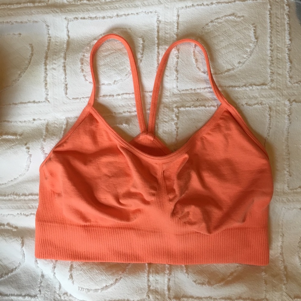 LF Bandeau