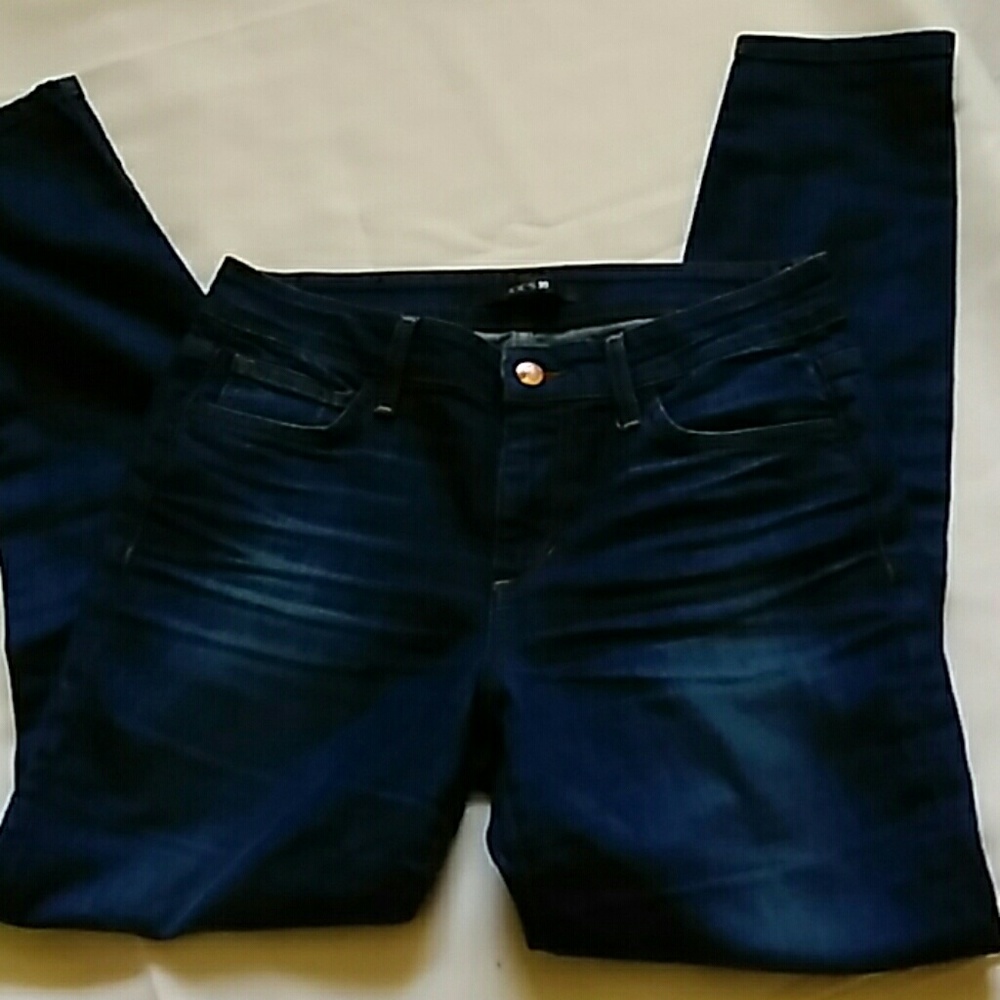 Joe's Jeans