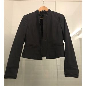 Theory Blazer