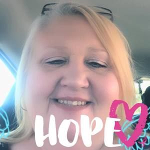 Meet your Posher, Sharee