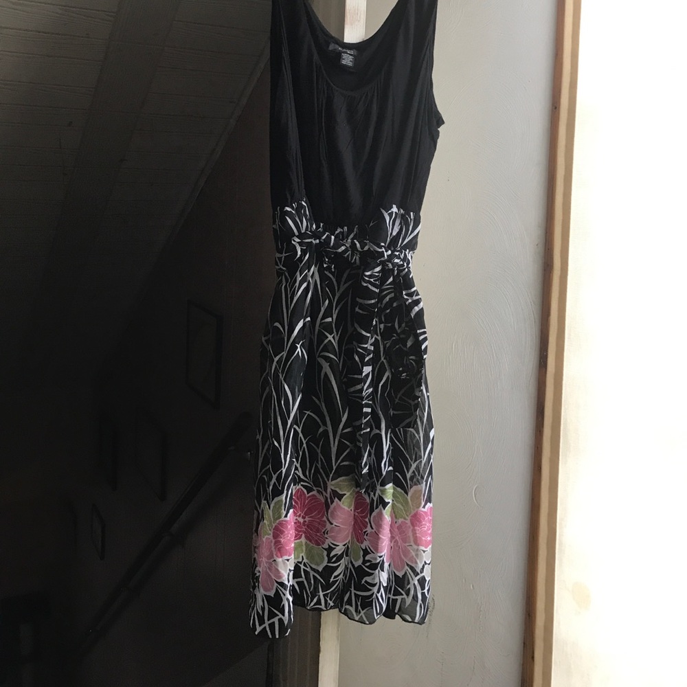 Cocktail  dress