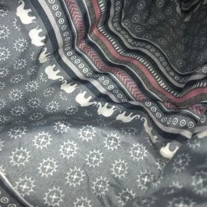 Meet your Posher, Anny