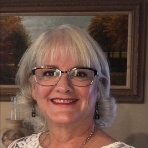 Meet your Posher, Irene