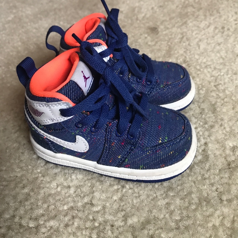 Air Jordan | 1 Retro