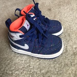 Air Jordan | 1 Retro