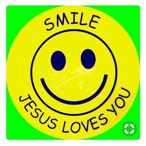 Meet your Posher, Betty