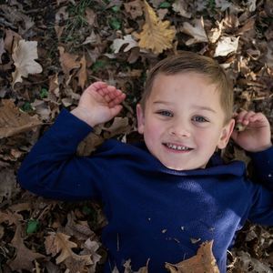 Meet your Posher, Jess