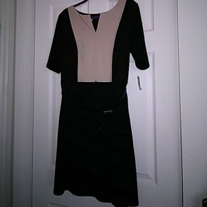 BRAND NEW DRESS
