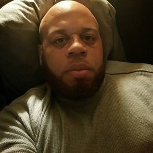 Meet your Posher, Desmond