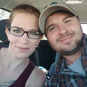 Meet your Posher, Willow