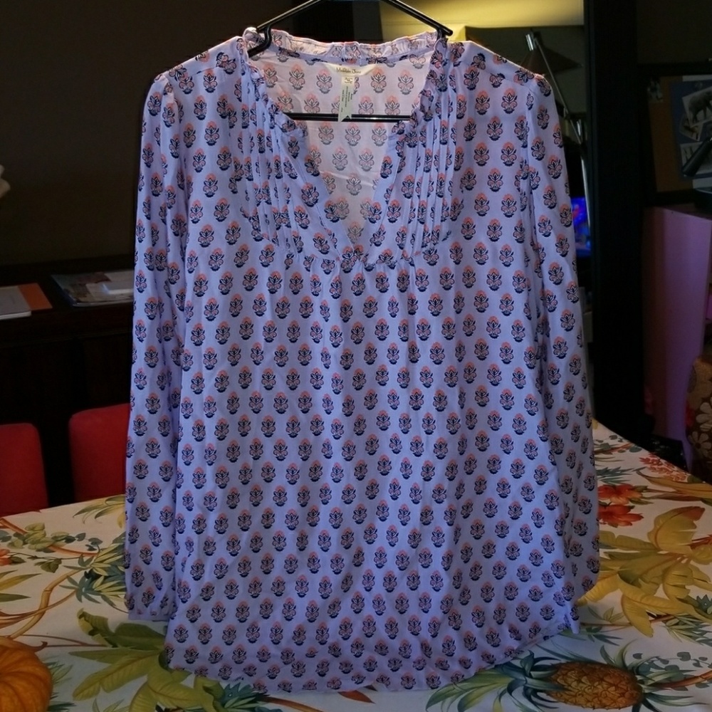 New Unworn Matilda Jane Women M