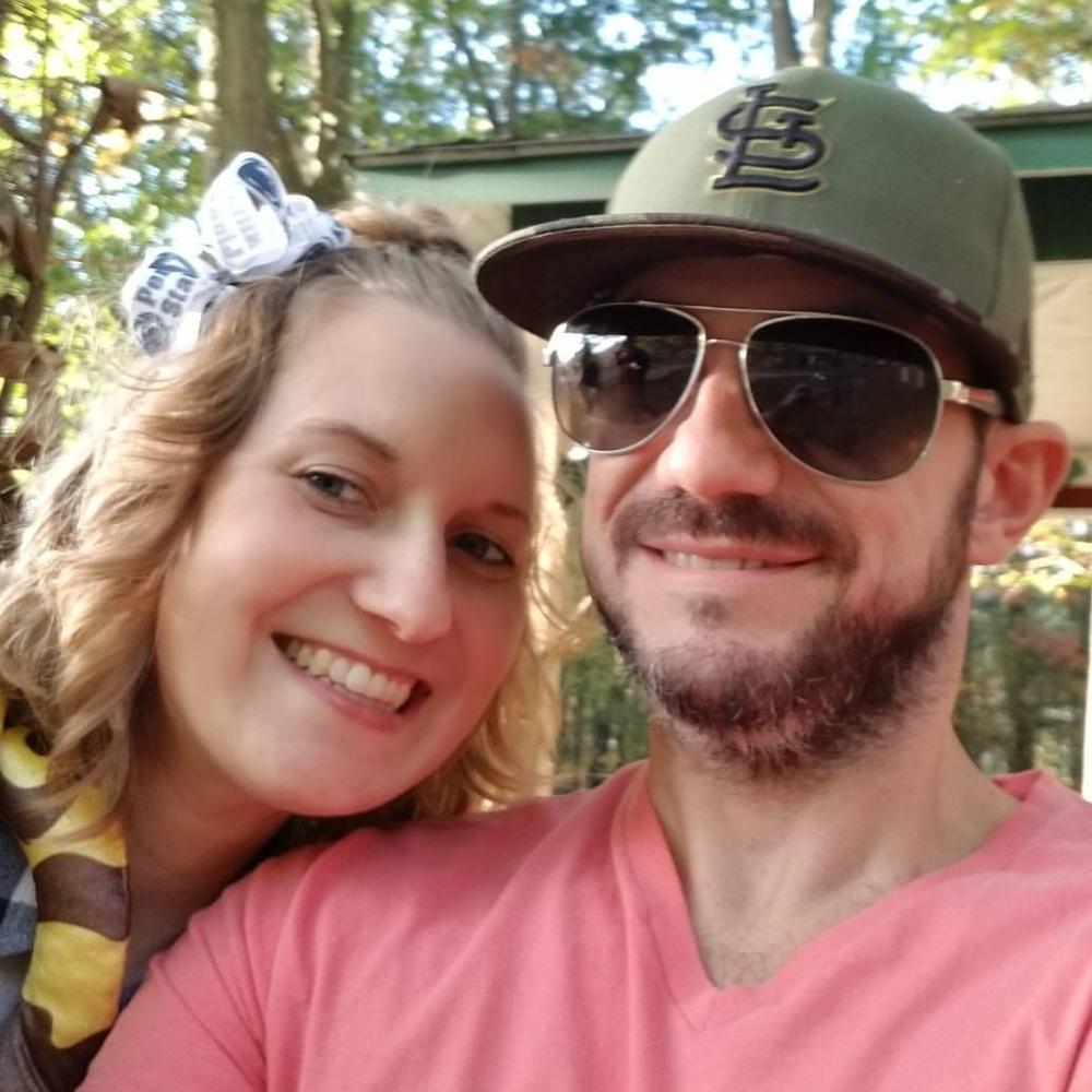 Meet your Posher, Wendy