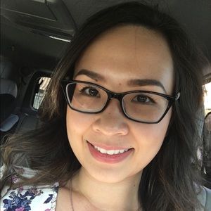 Meet your Posher, Linh