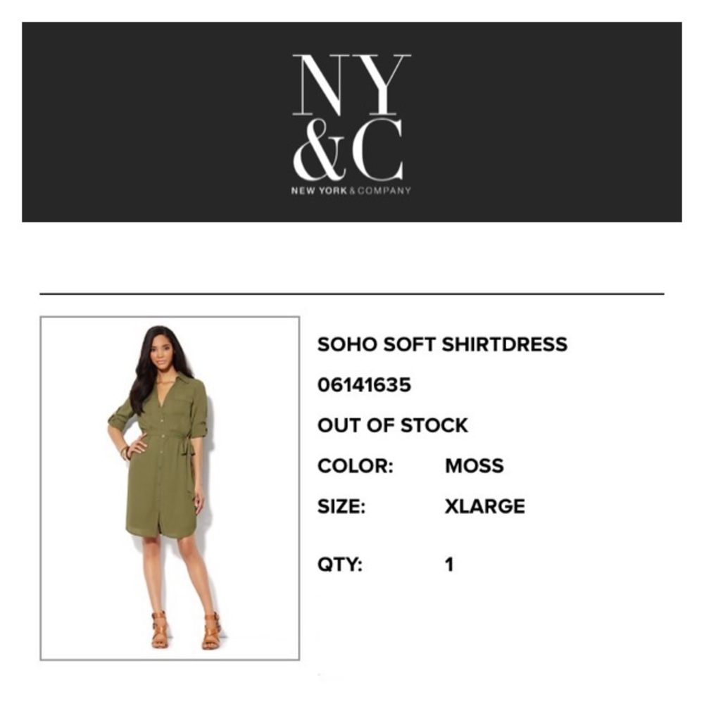 💝Gifted w/purchase💝 - Picture 4 of 6