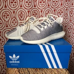 Adidas Tubular Shadow Sneaker