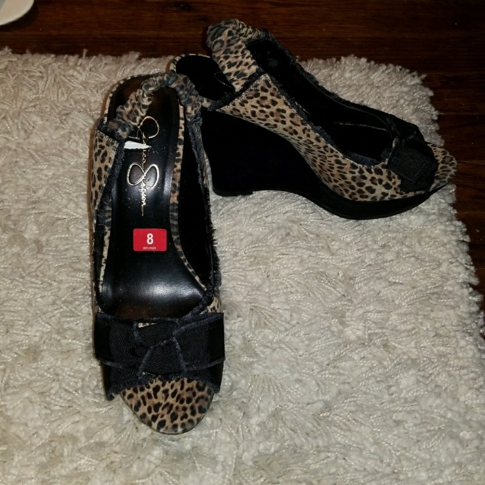 Women shoes