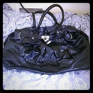 Aldo purse