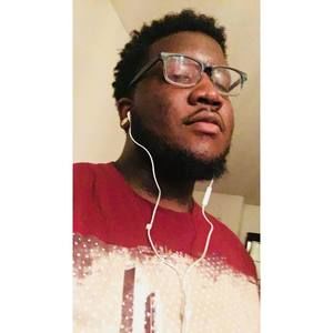 Meet your Posher, Jayy