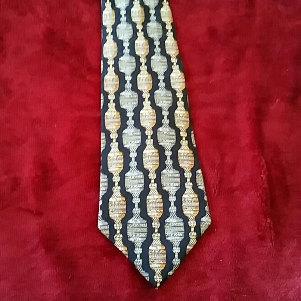 The Metropolitan Museum of Art